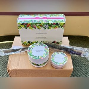 BareMinerals Deluxe Collectors Edition